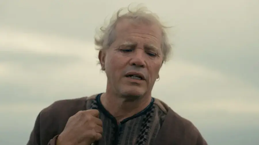 John Leguizamo