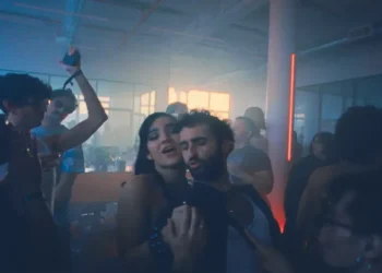 Club Kid